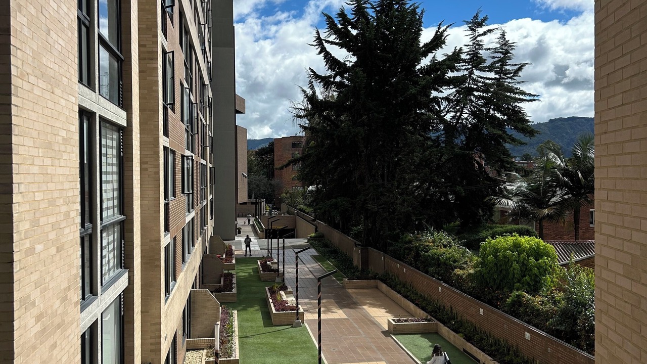 Photo of Outdoor in Suba