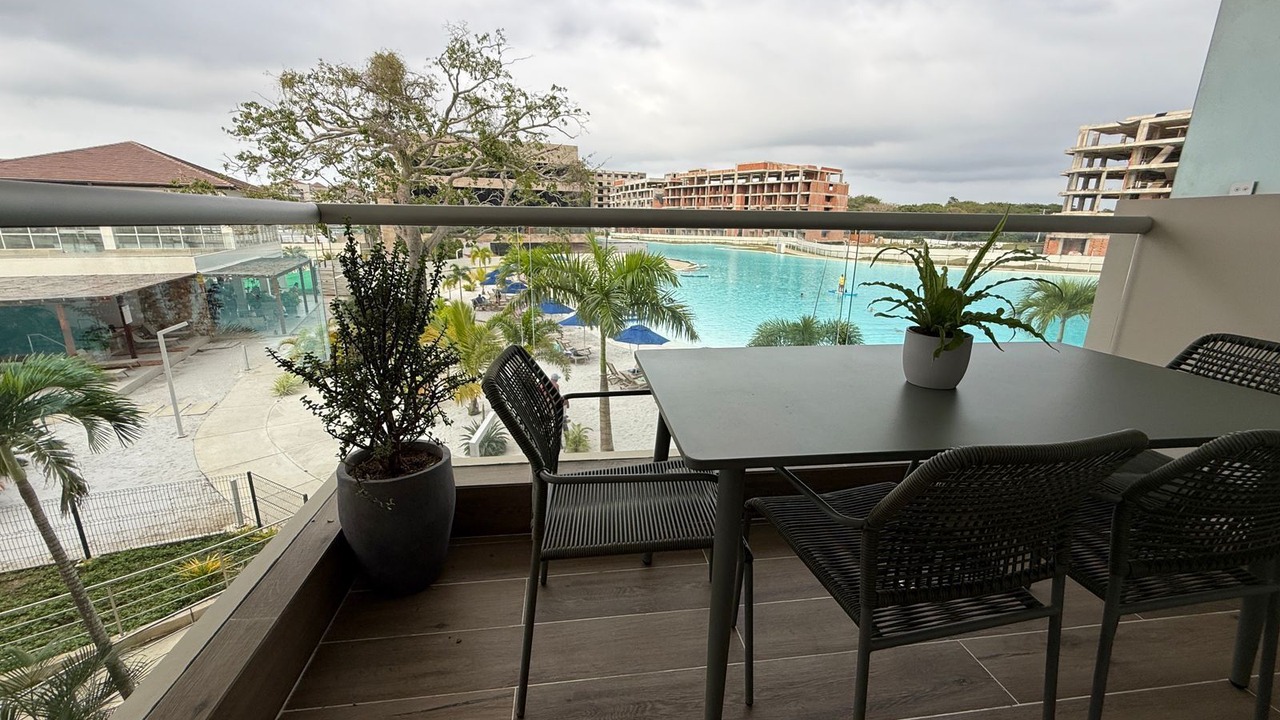 Photo of Outdoor in Zona Norte