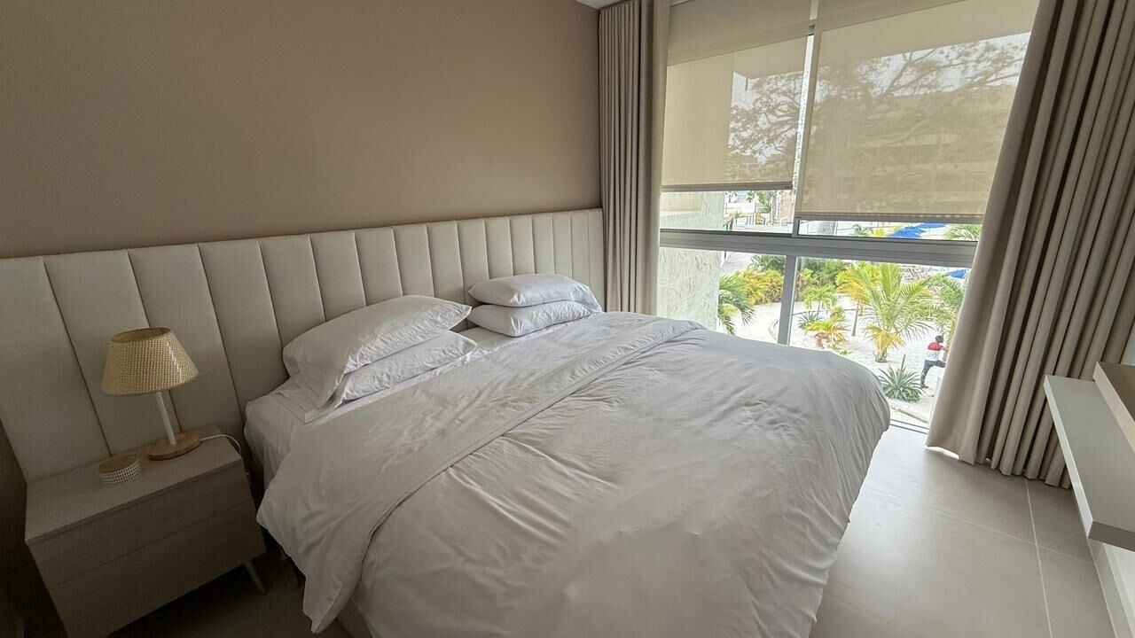 Photo of Bedroom in Zona Norte