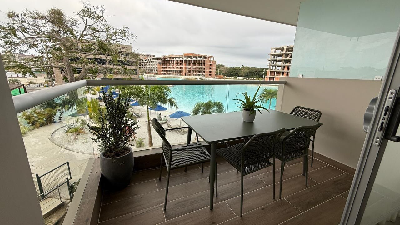 Photo of Outdoor in Zona Norte