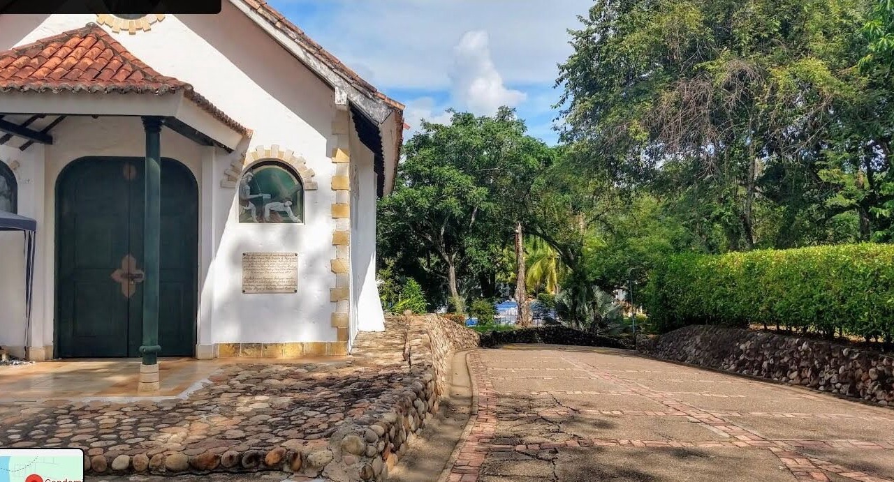 Photo of Outdoor in Melgar