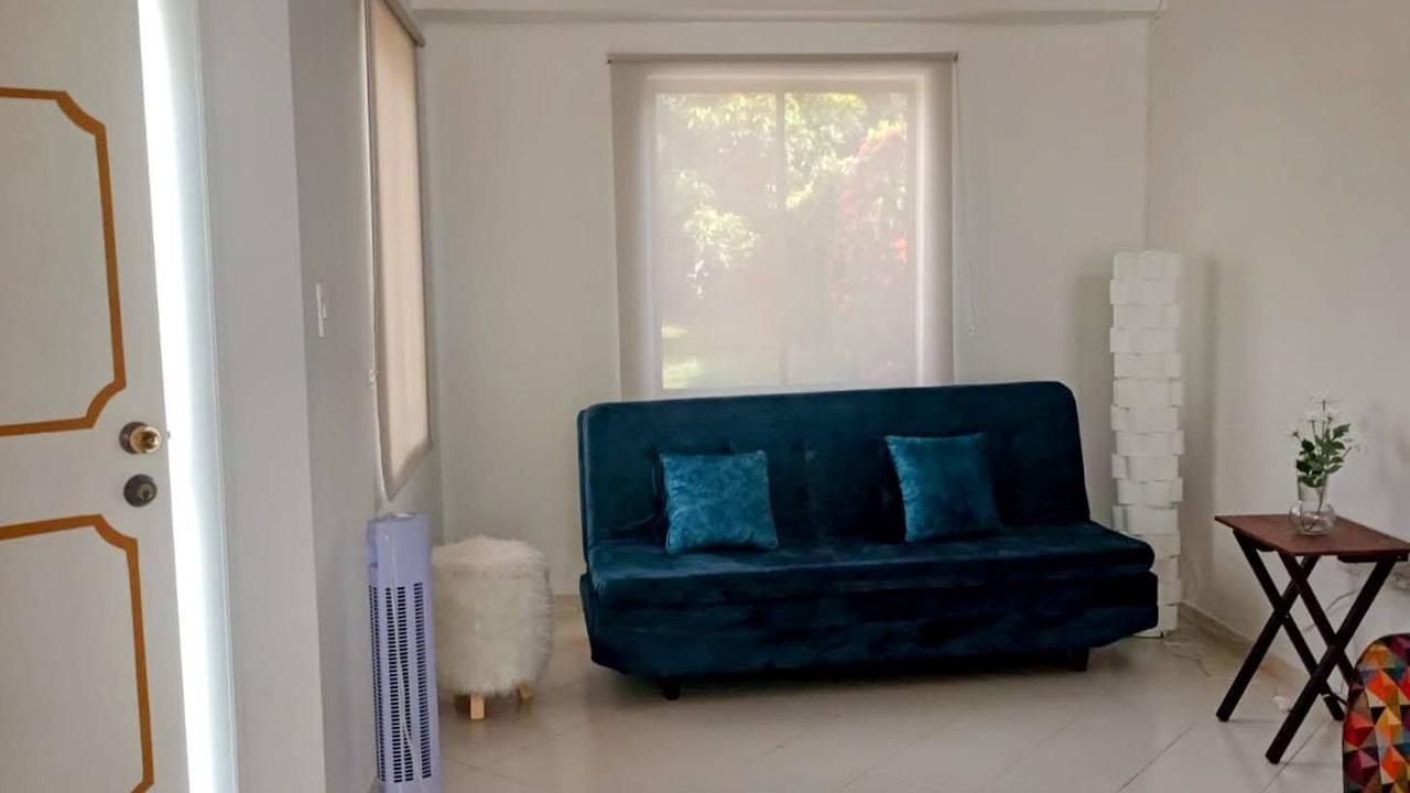Photo of Livingroom in Melgar