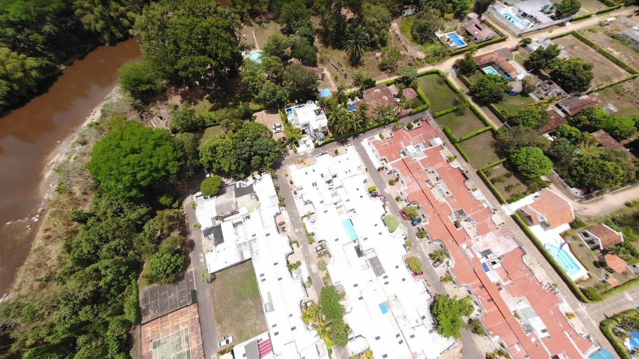 Photo of Outdoor in Melgar