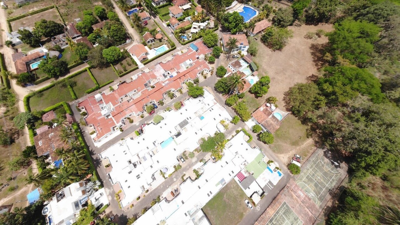 Photo of Outdoor in Melgar