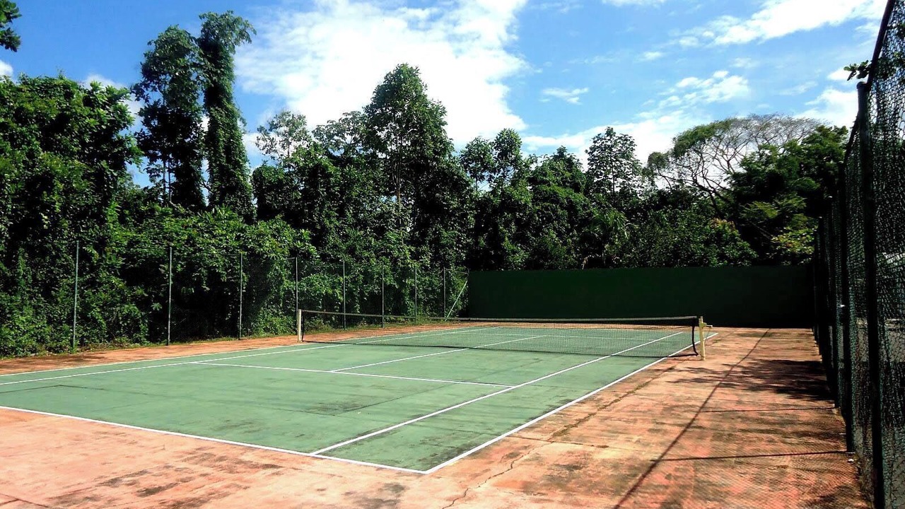 Photo of Others in Melgar