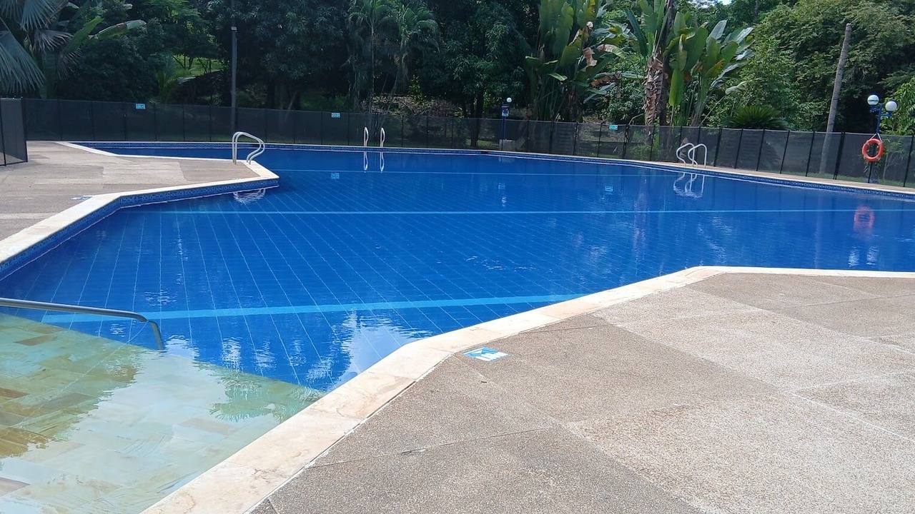 Photo of Outdoor in Melgar