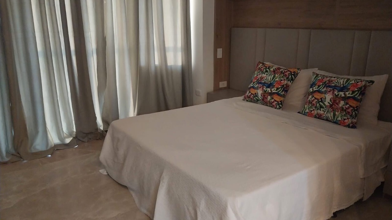 Photo of Bedroom in Urbanizacion Eliana