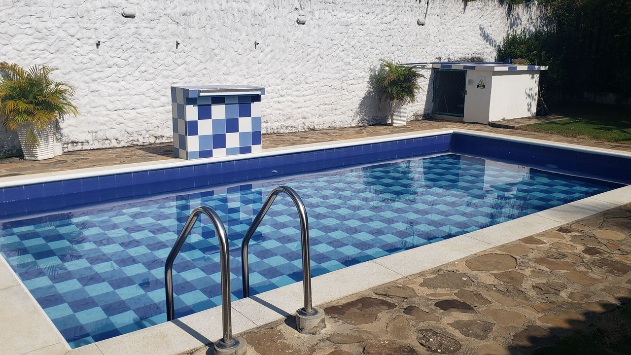 Photo of Outdoor in Santa Veronica