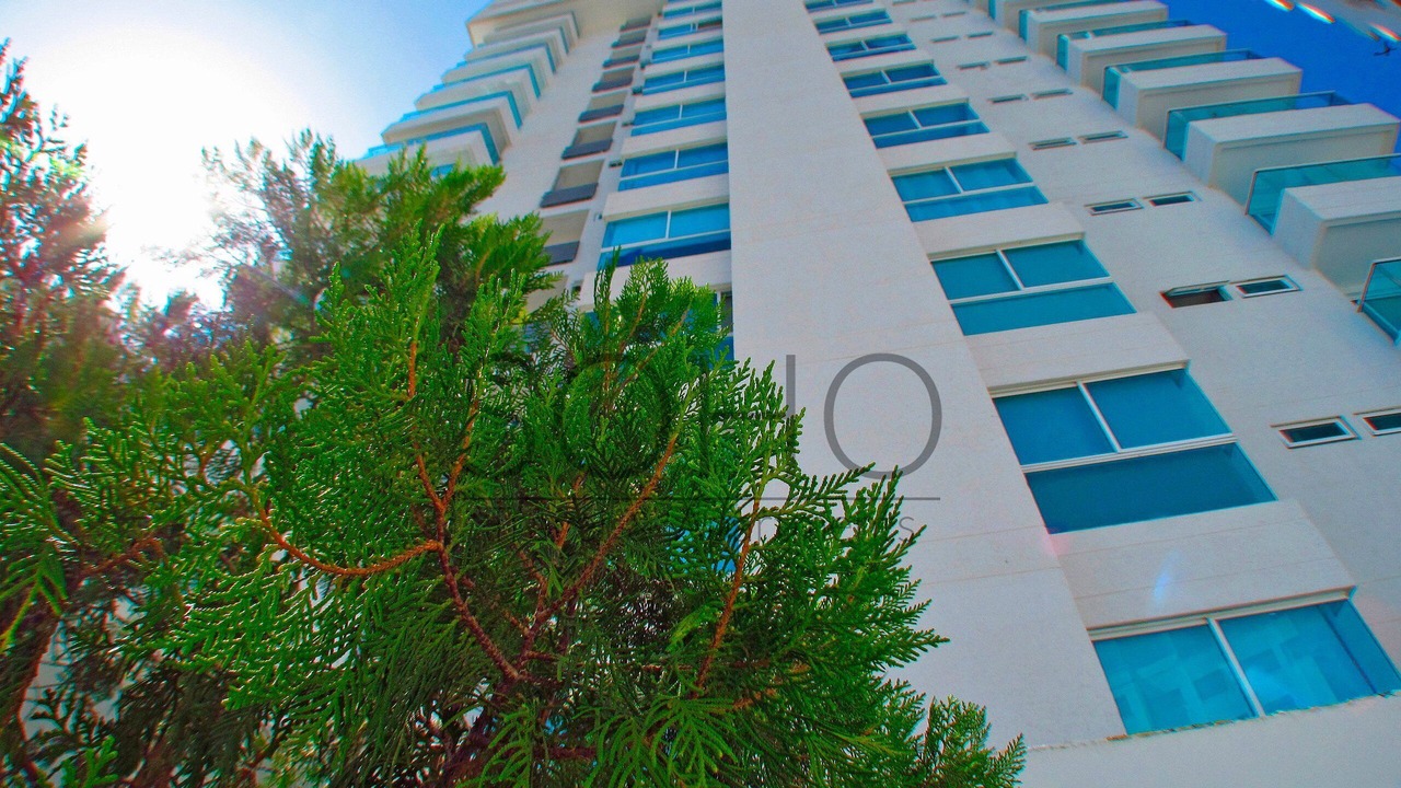 Photo of Outdoor in El Rodadero