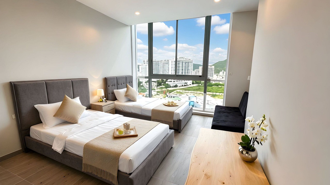 Photo of Bedroom in El Rodadero