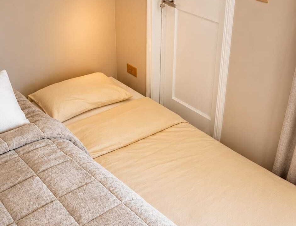 Photo of Bedroom in Cali