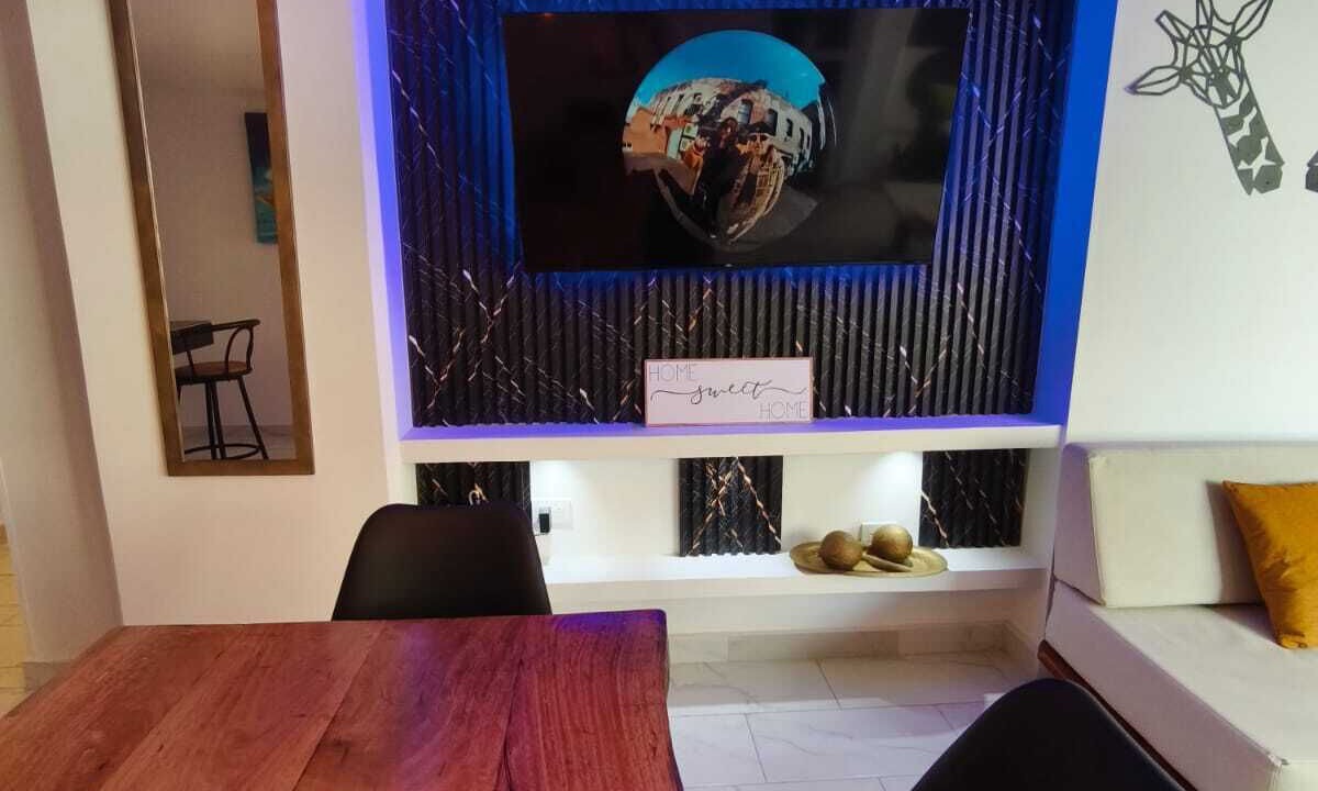 Photo of Others in El Rodadero