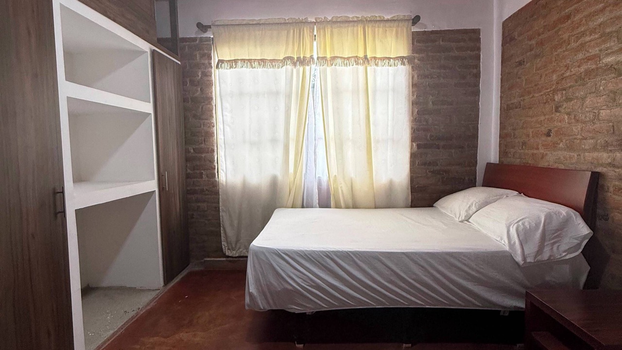Photo of Bedroom in Yotoco