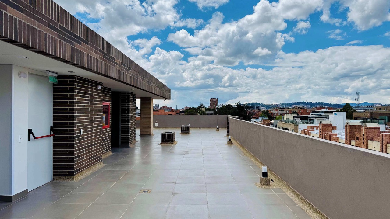 Photo of Outdoor in San Patricio