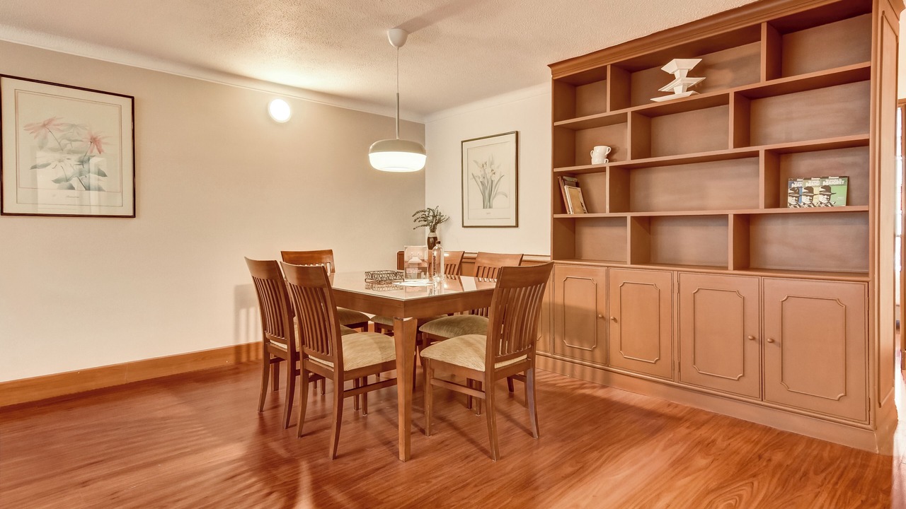 Photo of Livingroom in Zona Rosa