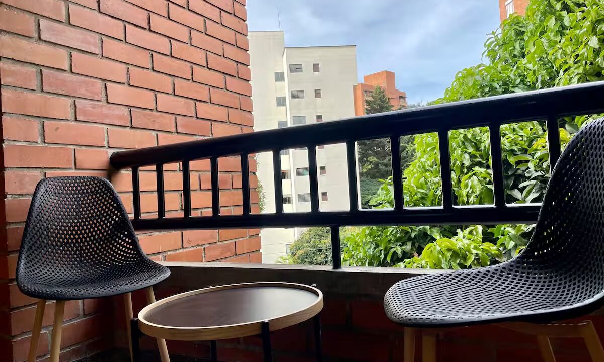 Photo of Outdoor in La Florida