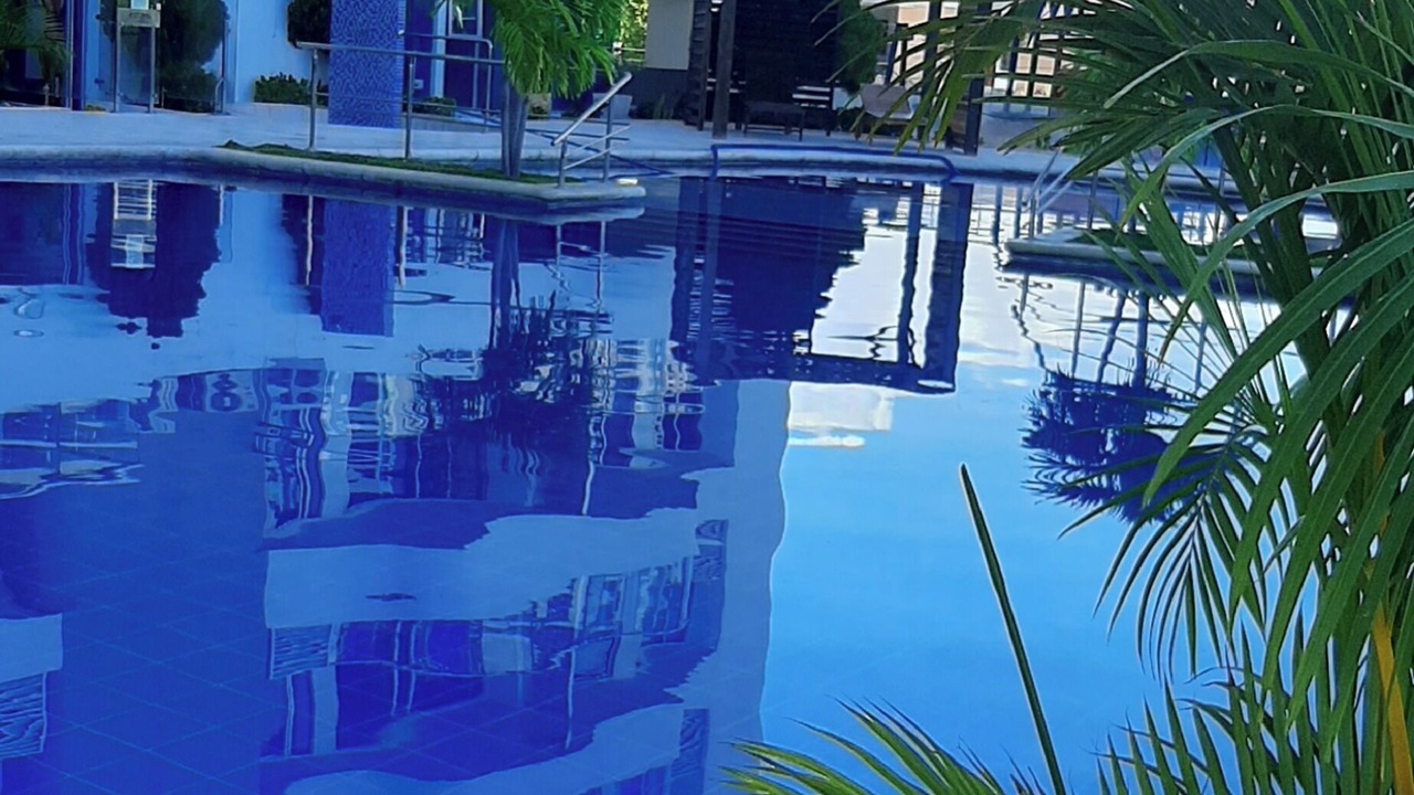 Photo of Outdoor in El Rodadero