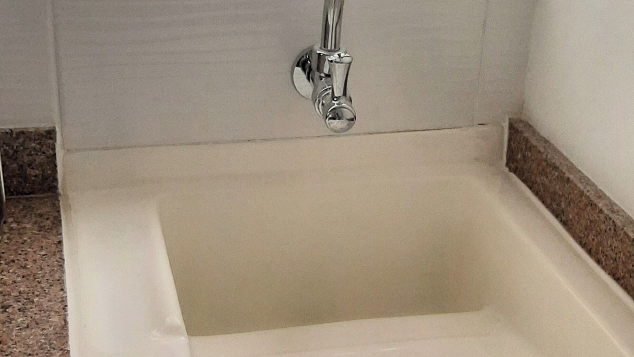 Photo of Bathroom in El Rodadero