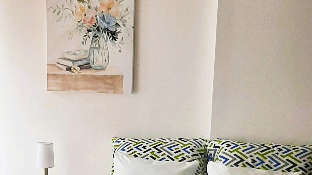 Photo of Bedroom in El Rodadero