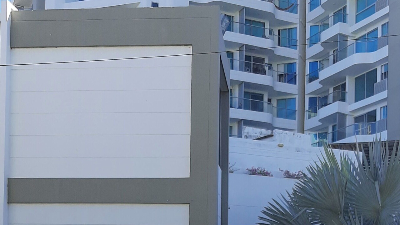 Photo of Outdoor in El Rodadero