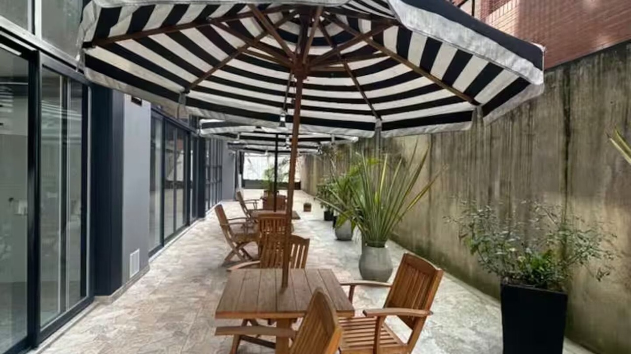 Photo of Outdoor in Antiguo Country