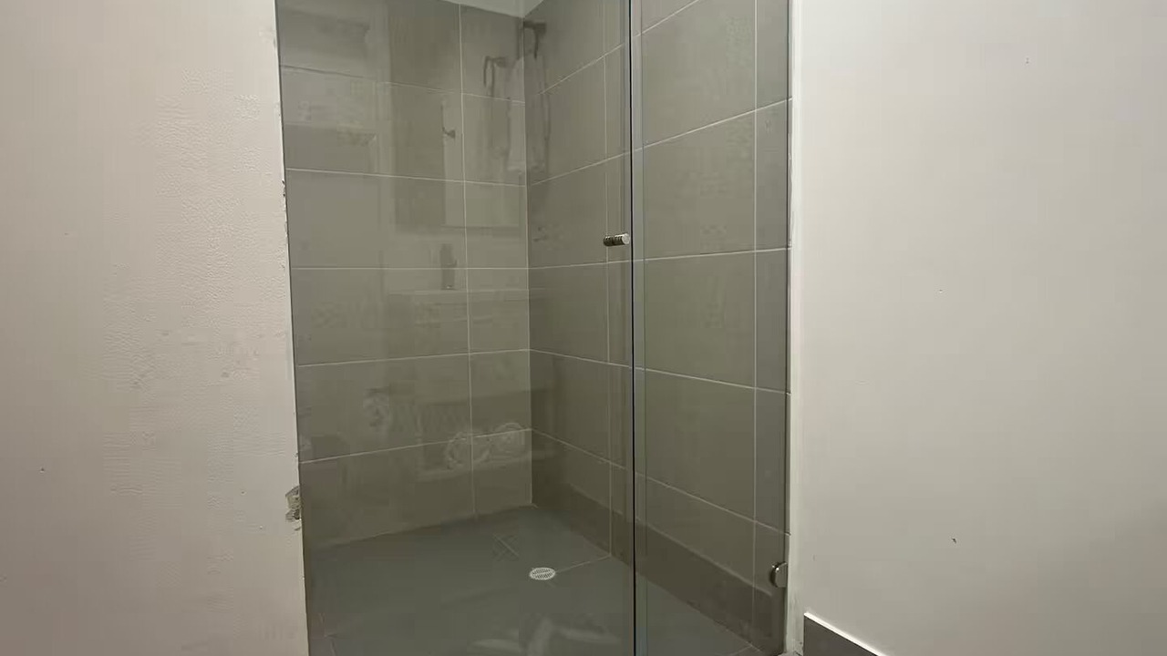 Photo of Bathroom in Antiguo Country