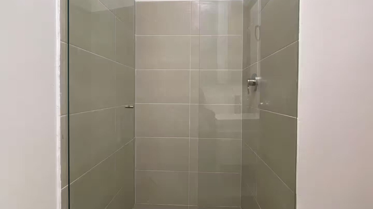 Photo of Bathroom in Antiguo Country