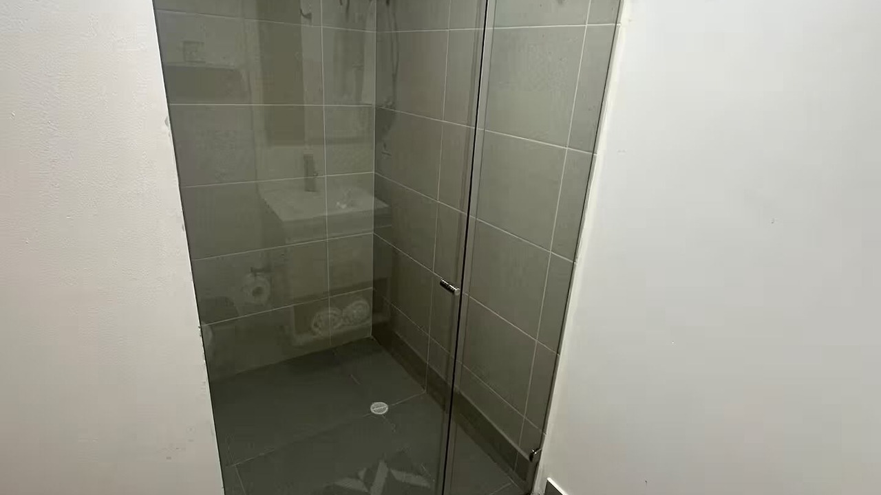 Photo of Bathroom in Antiguo Country