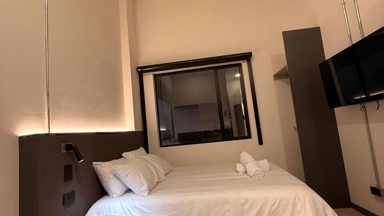 Photo of Bedroom in Manizales