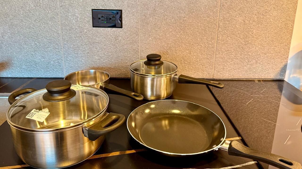 Photo of Others in Manizales