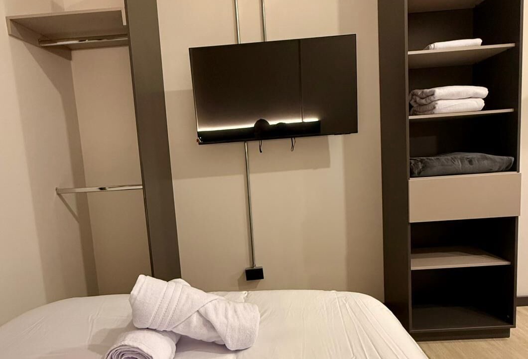 Photo of Bedroom in Manizales