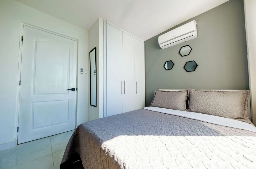Photo of Bedroom in El Laguito