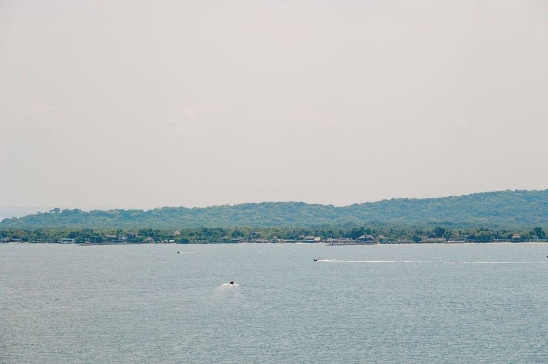 Photo of Others in El Laguito