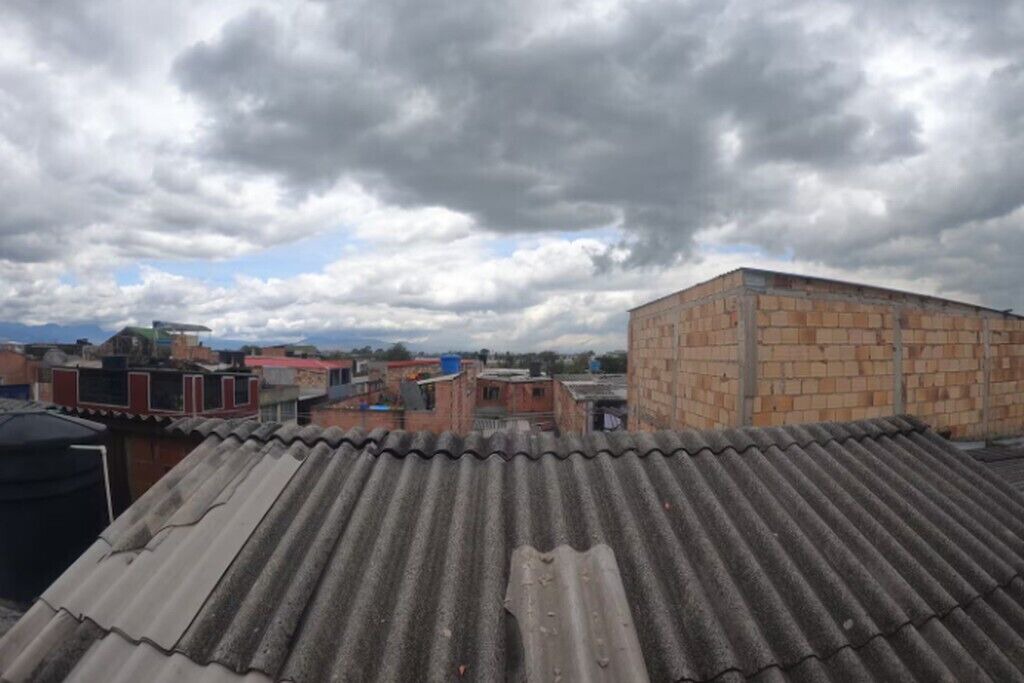 Photo of Others in Engativa