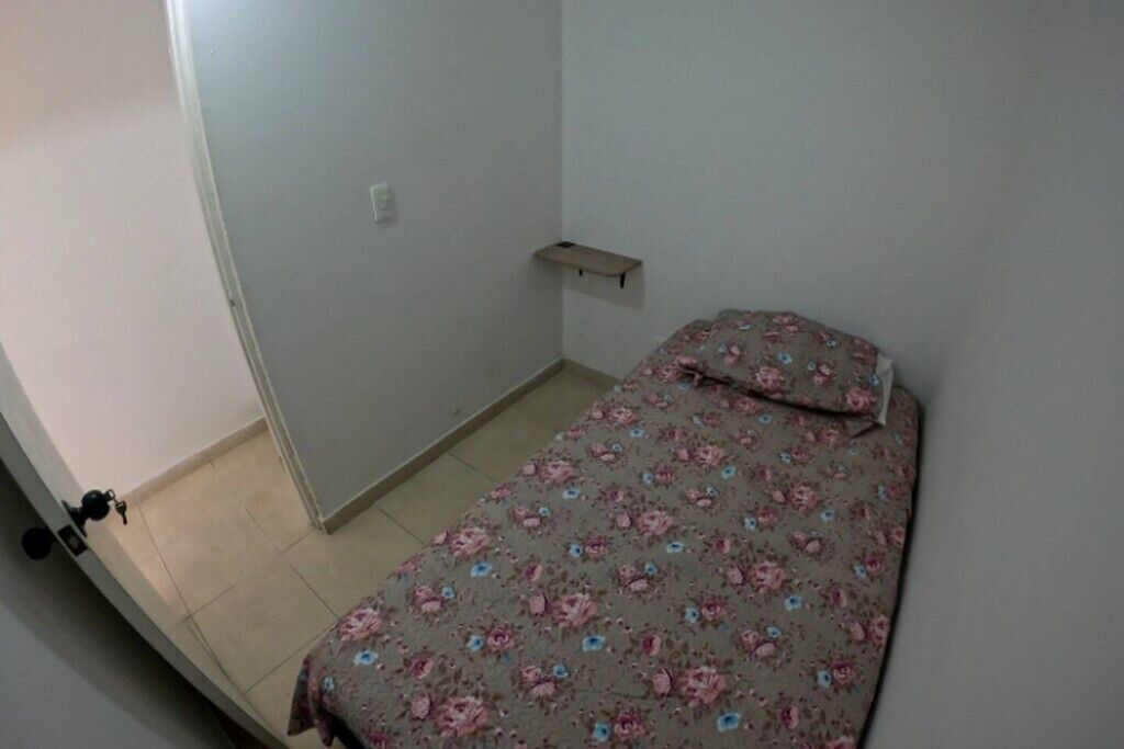 Photo of Bedroom in Engativa