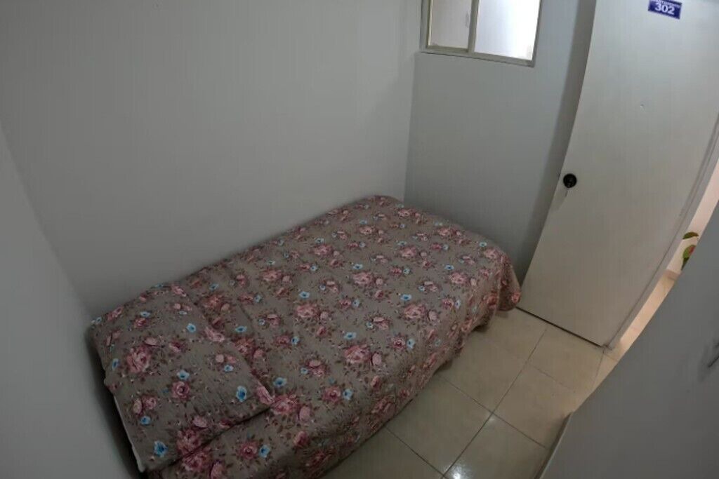 Photo of Bedroom in Engativa