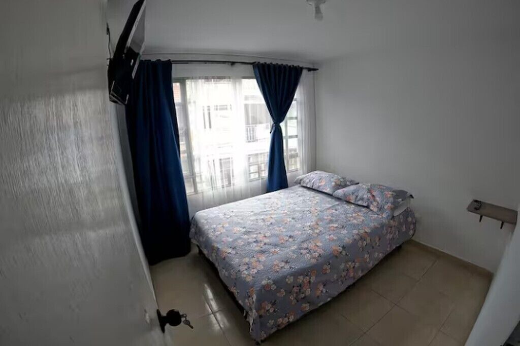 Photo of Bedroom in Engativa