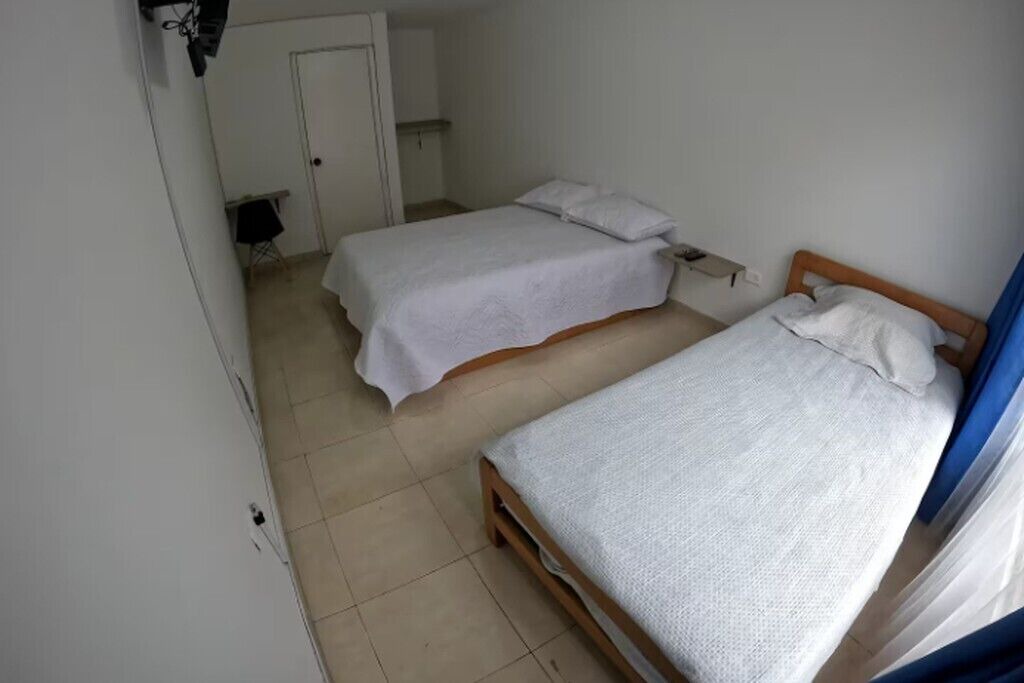 Photo of Bedroom in Engativa