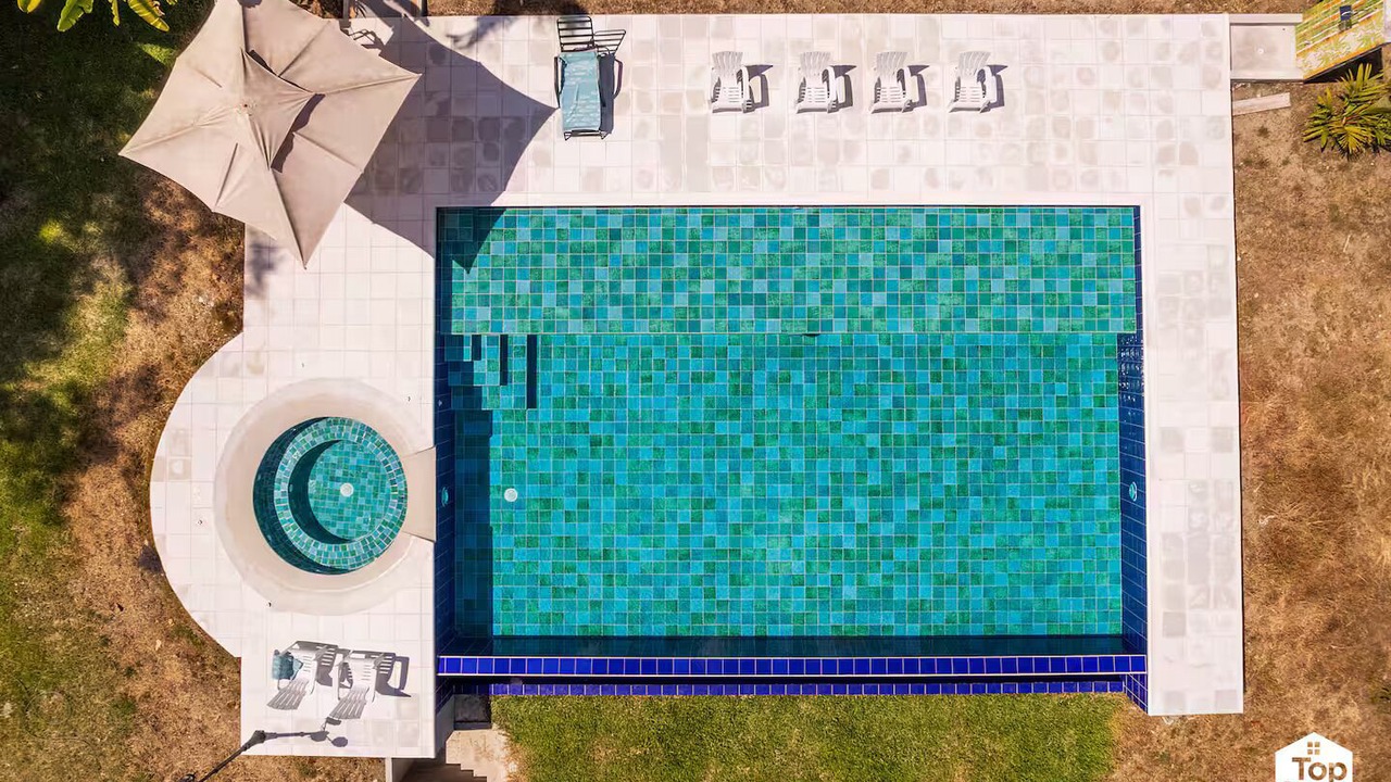 Photo of Outdoor in La Tebaida