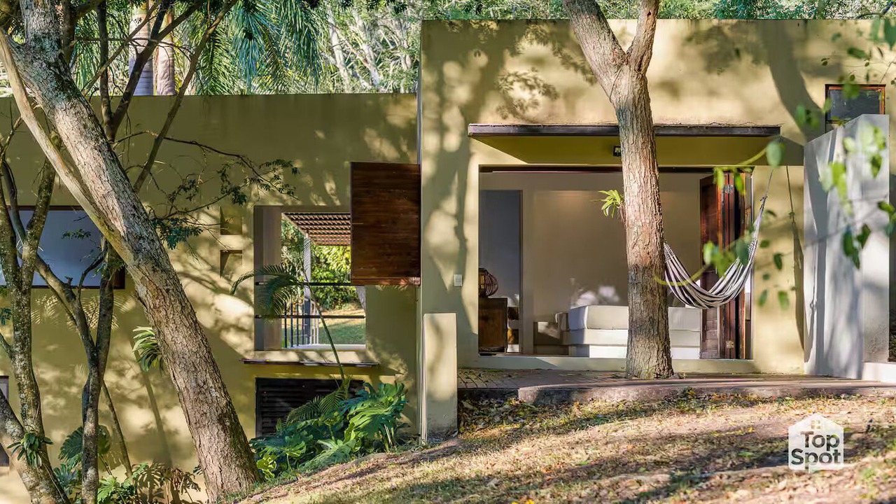 Photo of Outdoor in Apulo
