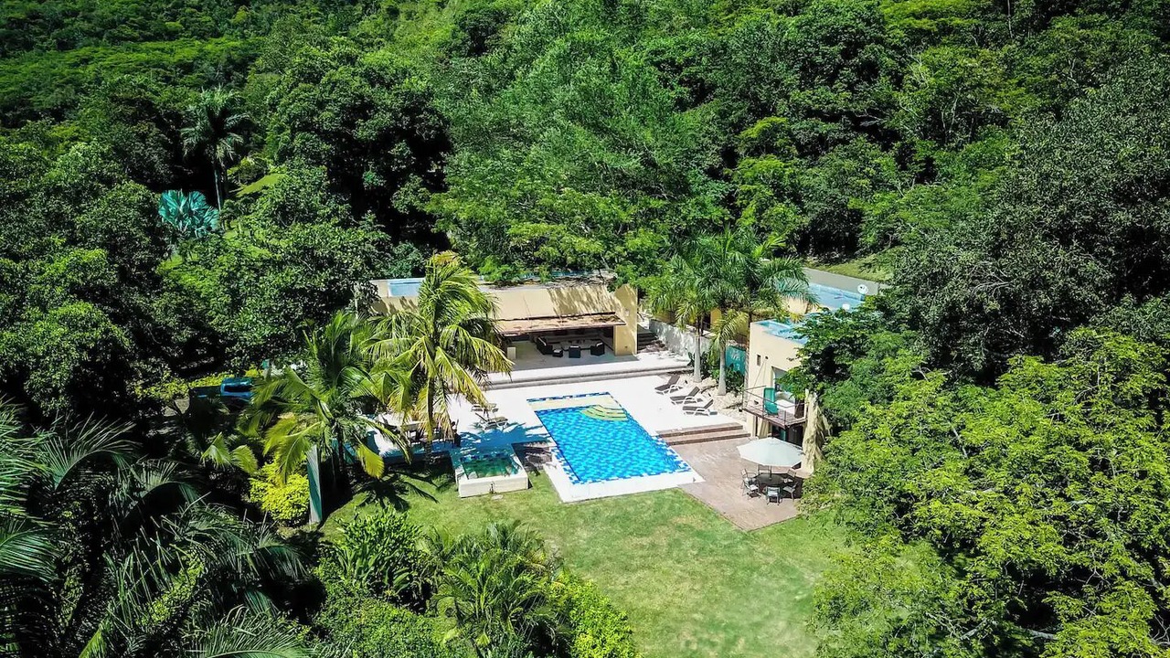 Photo of Outdoor in Apulo