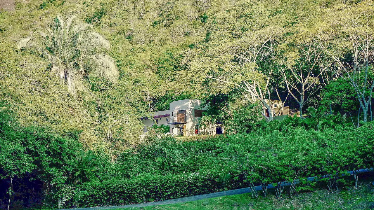 Photo of Outdoor in Apulo