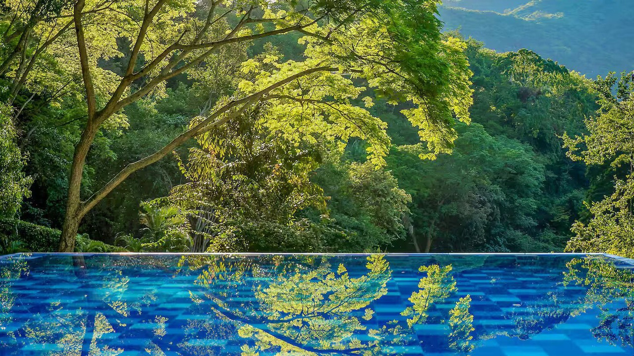 Photo of Outdoor in Apulo