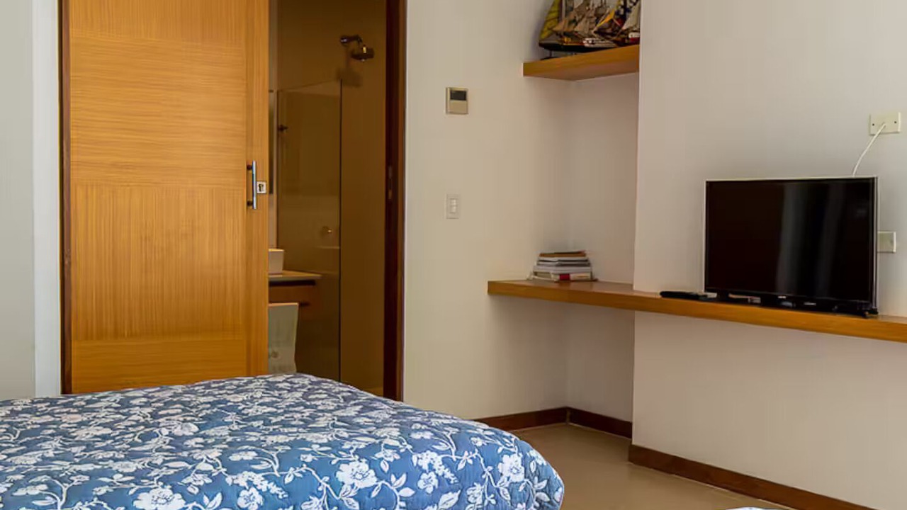 Photo of Bedroom in Santa Marta