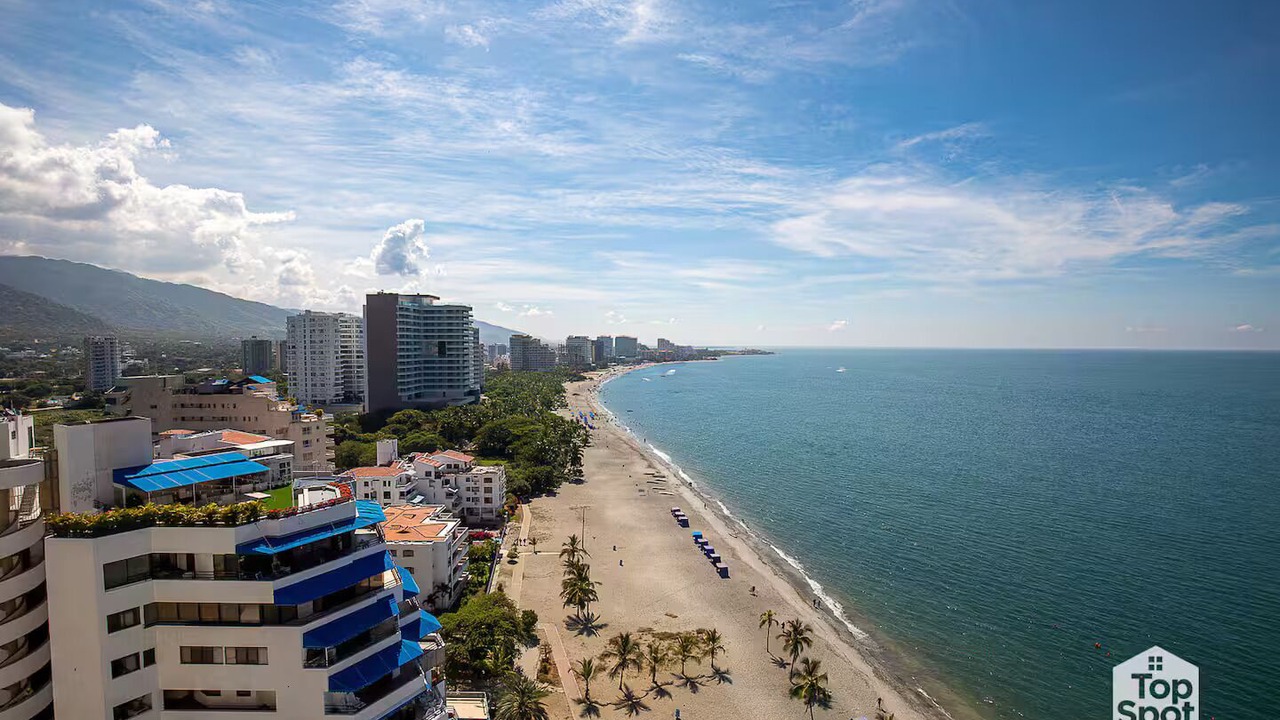 Photo of Others in Santa Marta