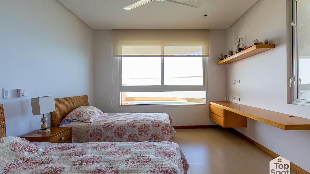 Photo of Bedroom in Santa Marta
