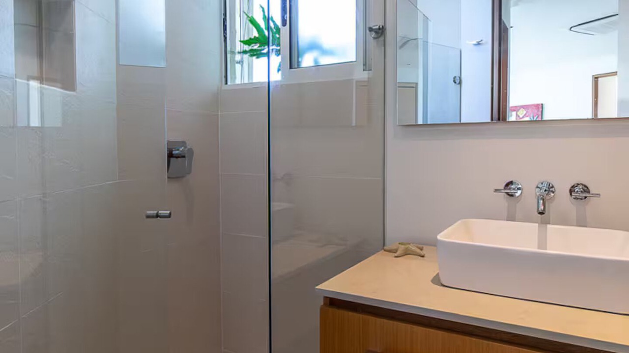 Photo of Bathroom in Santa Marta