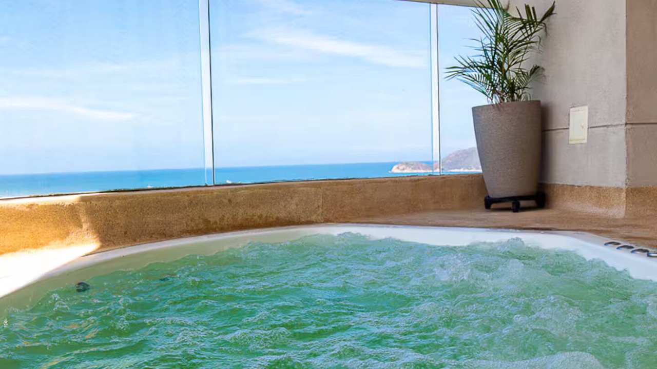 Photo of Outdoor in Santa Marta