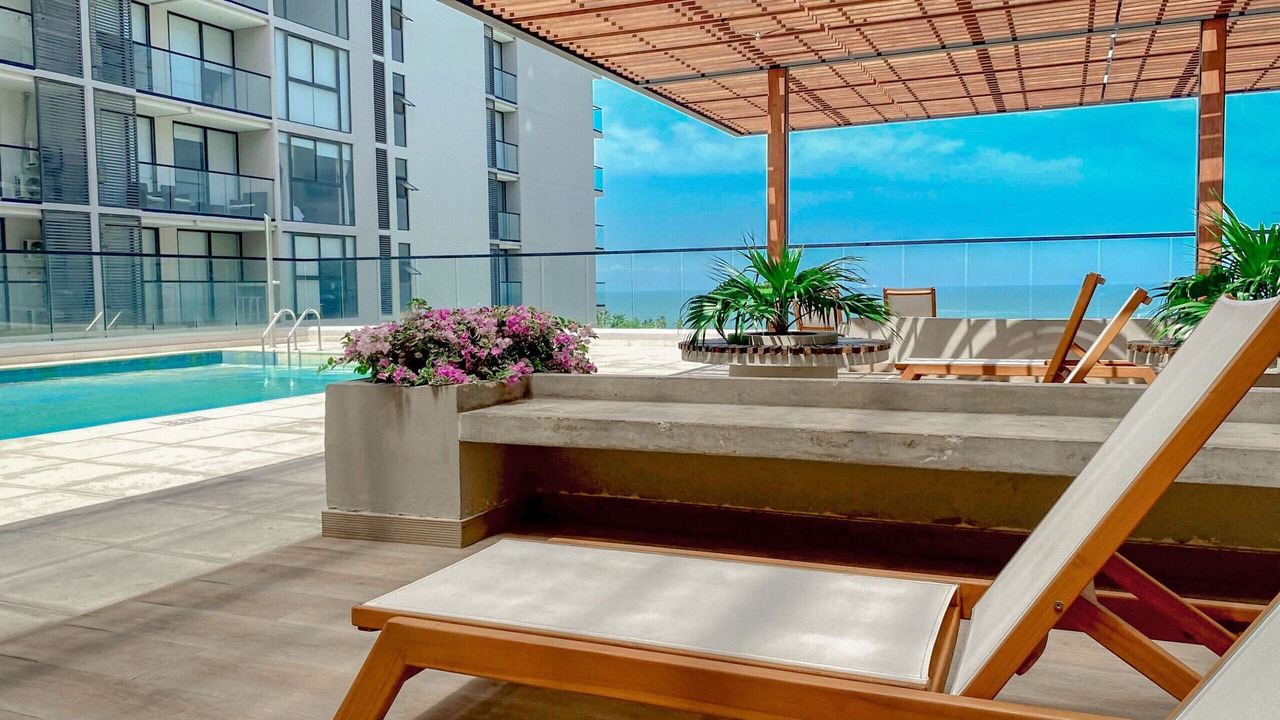 Photo of Outdoor in Santa Marta