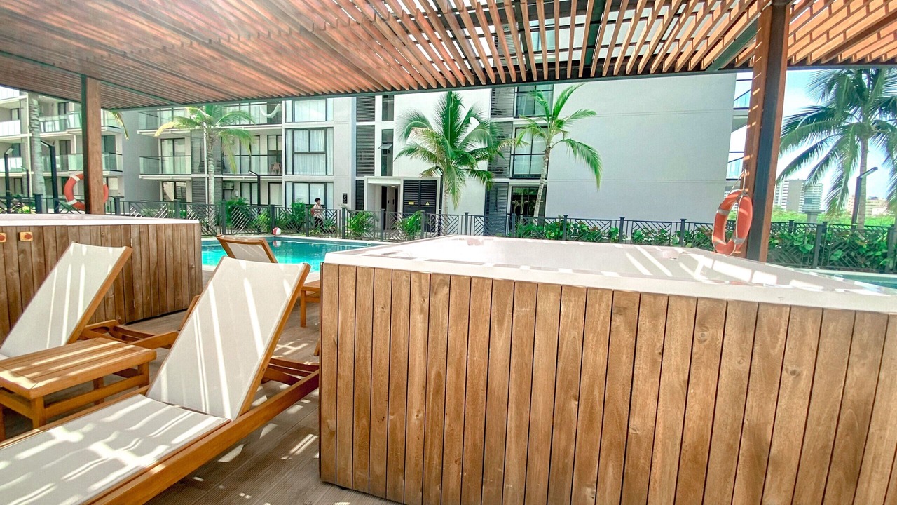 Photo of Outdoor in Santa Marta
